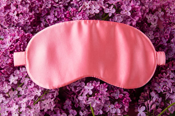 Understanding Momstress: The Hidden Link Between Motherhood and Sleep Deprivation