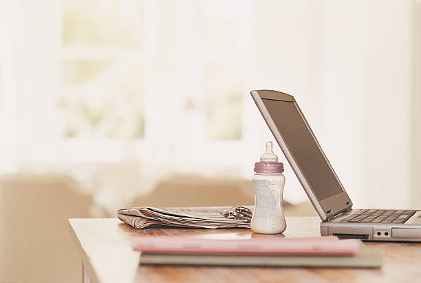 Five-Minute Resets to Stop Feeling Overwhelmed Now