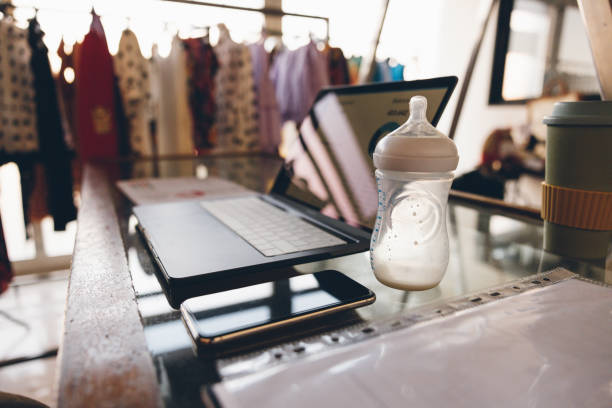 Handling Homework and School Stress Without the Guilt