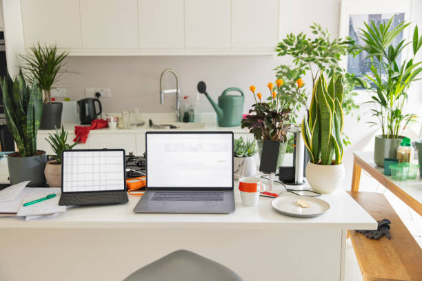 The Real Deal on Balancing Work and Family Life