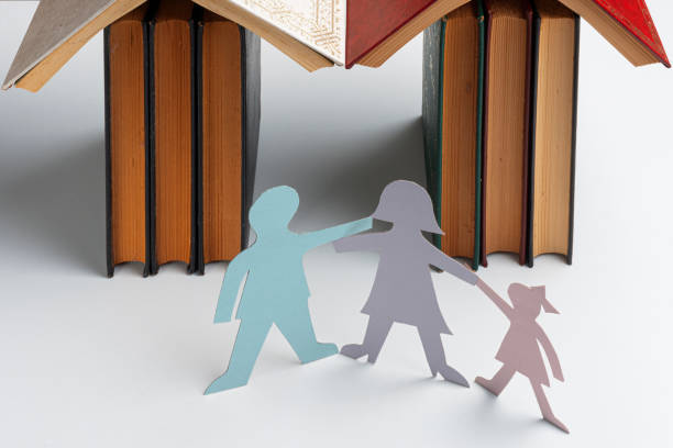 The Unsexy Truth About Keeping Your Relationships Strong