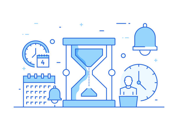 Batching Tasks to Save Your Sanity and Your Day