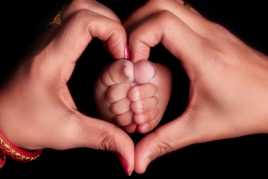 Navigating Intimacy and Connection Changes