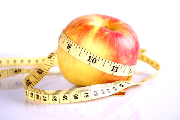 The Profound Impact of a Healthy Diet on Your Life