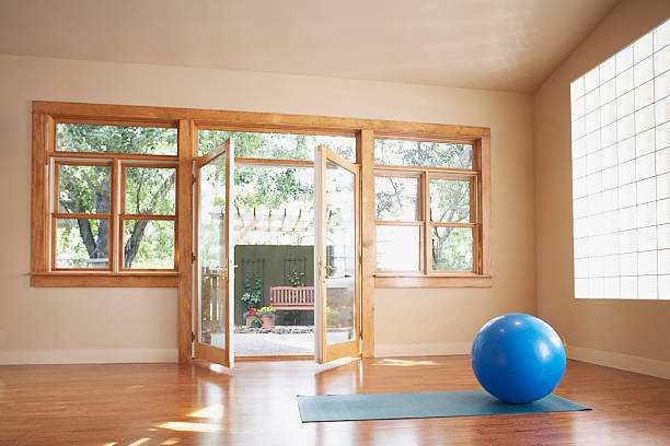 Quick Energy-Boosting Exercises for Busy Moms