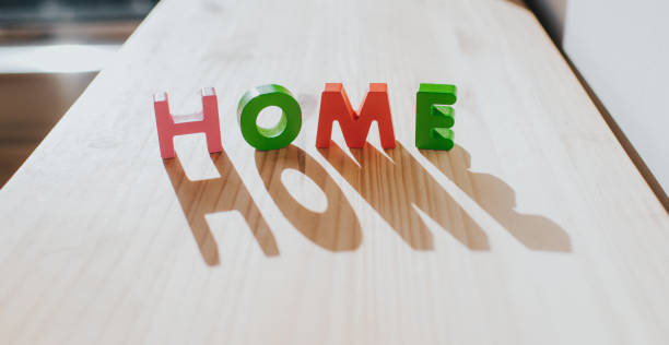 Recognizing Signs of Burnout Early: A Non-Negotiable for Mothers