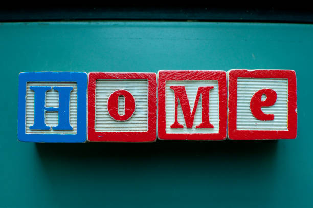 How to Rewire Your Brain and Shut Down Negative Thinking