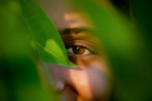 What to Do When Your Quiet Time Is Constantly Interrupted