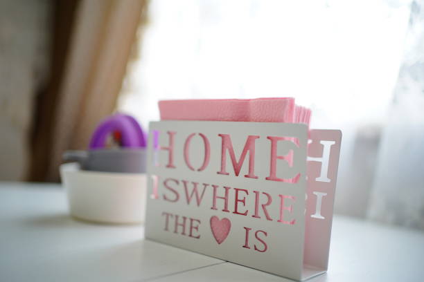 Remembering Your Identity Beyond Motherhood