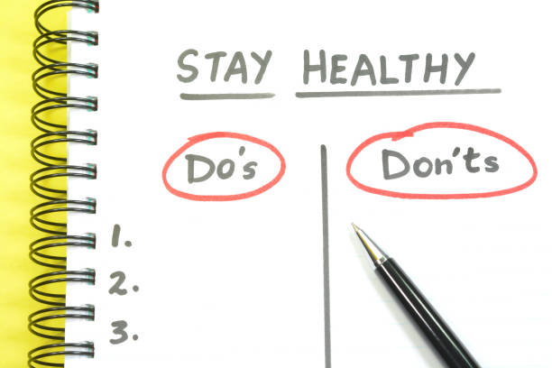 Why Your Time Needs a Fence and How to Build One