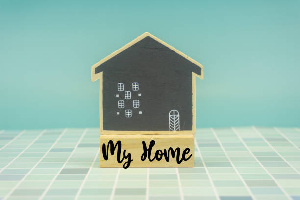 The Power of a Well-Timed Laugh: Using Humor to Defuse Stress