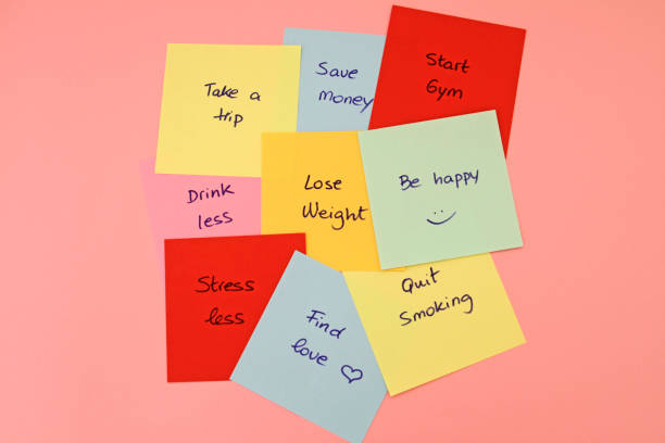 The Art of the Thoughtful Yes: A Framework for Clearer Priorities