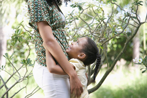 Recognizing the Silent Strain: Key Signs of “Momstress” Every Parent Should Know