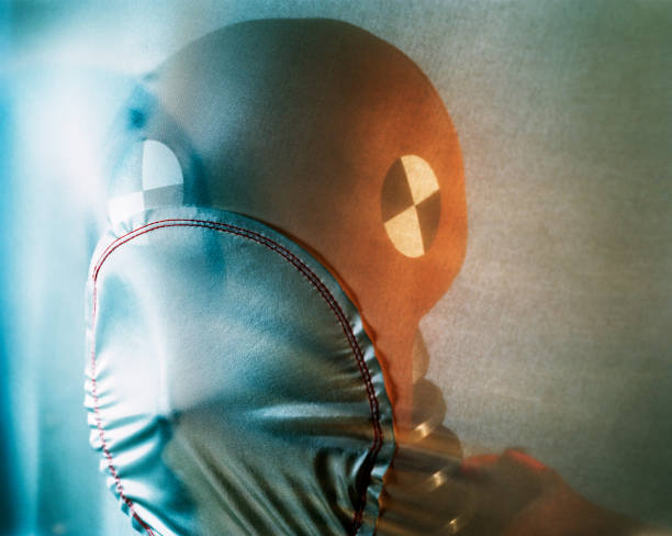 Transforming Your Inner Voice: A Guide to Reframing Negative Self-Talk