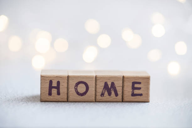 Building Resilience and Finding Joy: A Mother’s Practical Guide