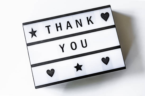 The Reciprocal Bond: How Gratitude and Asking for Help Strengthen Each Other