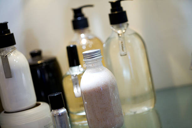 Simple Systems for a More Manageable Home