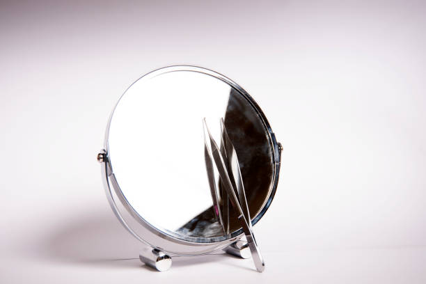 Reclaiming Your Right to Rest: A Guide to Overcoming Self-Care Guilt