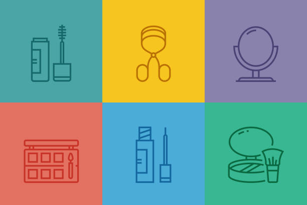 The Surprising Freedom of a Structured Day: Does a Rigid Schedule Really Add Pressure?