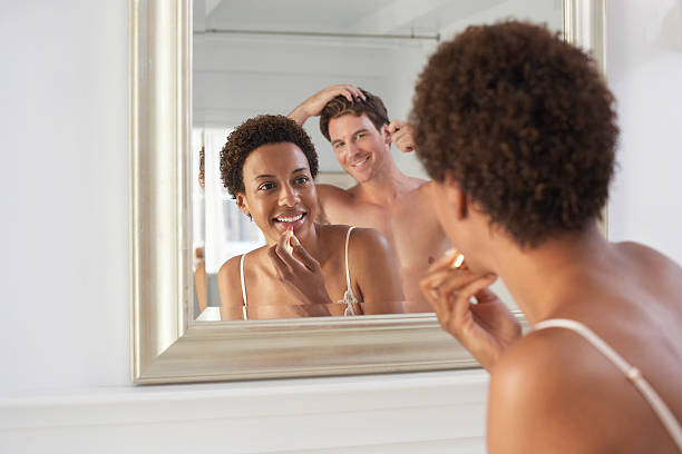 How a Simple Date Night Can Melt Away Your Momstress