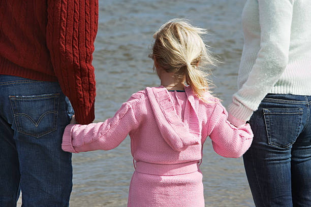 Solo Dates: A Surprising Antidote to the Weight of Momstress