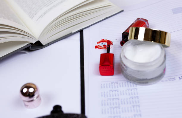 The Power of Five Minutes: Small Actions with Big Impact