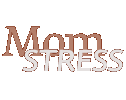 MomStress.com