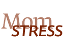 MomStress.com